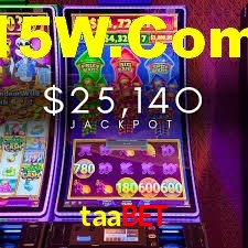taabet.com