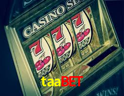 taabet,taabet.com