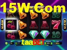 taabet: A Experiência de Casino com Jogos de Mesa ao Vivo