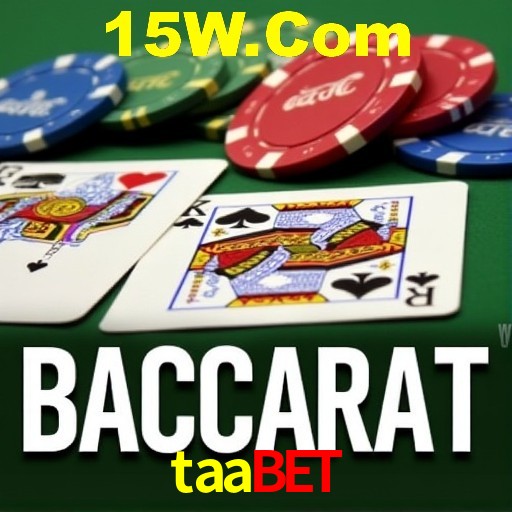 Estatísticas taabet