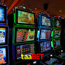 taabet App Interface