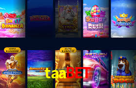 taabet vip