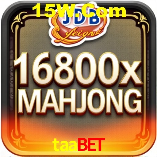 Mesa de Blackjack taabet