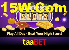 taabet,taabet.com