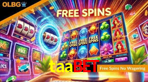 VIP Casino taabet