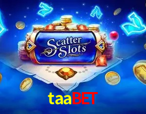 Desvendando o Mundo dos Jogos Virtuais na taabet