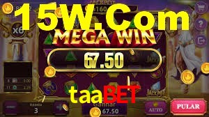 Daily Bonuses taabet
