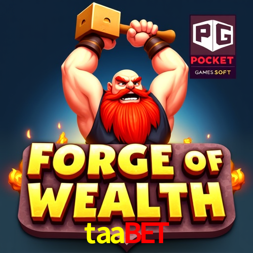 Provedores de Jogos taabet