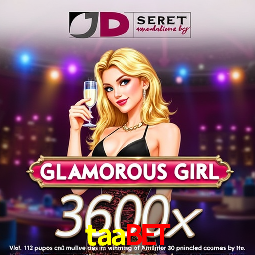 cassino taabet
