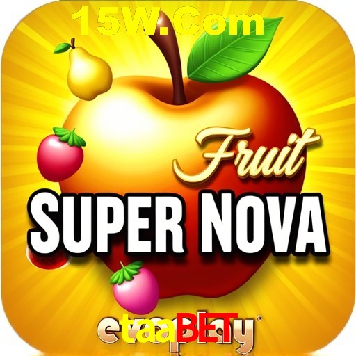 APP oficial da taabet para mobile