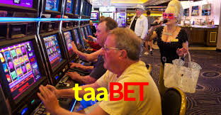 taabet.com
