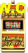 Exclusive Games taabet