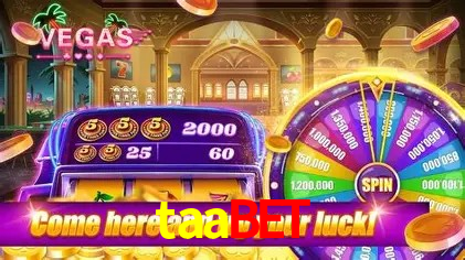 Inovações de Jogos na taabet: O Futuro das Experiências Interativas