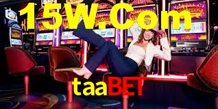 taabet