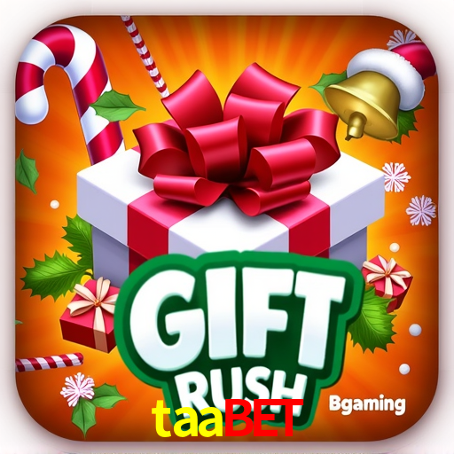 Diretório de Jogos taabet