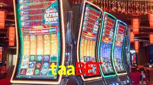 taabet - Caça-Níqueis Online Cassino - taabet.com
