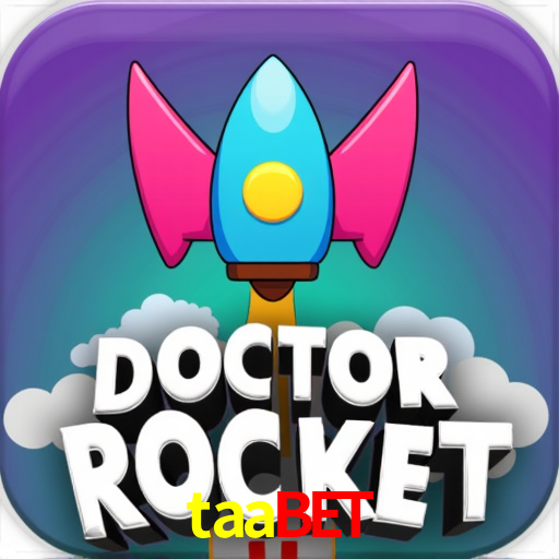 Games Directory taabet
