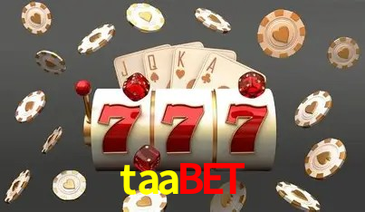 Descubra o Programa VIP da taabet: Vantagens Exclusivas para Jogadores