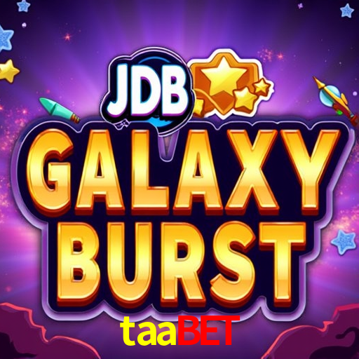 Desvendando o Mundo dos Jogos Virtuais na taabet