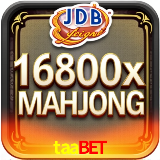 Casino VIP taabet