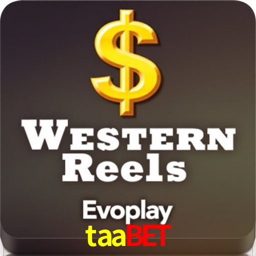 Platform Technology taabet