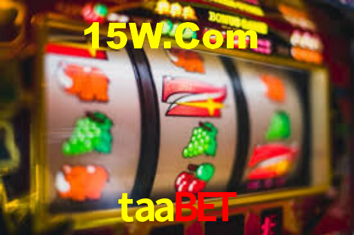 taabet.com
