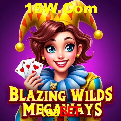 Casino Ao Vivo taabet