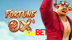 taabet,taabet.com