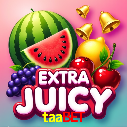 Jogo Aviator taabet