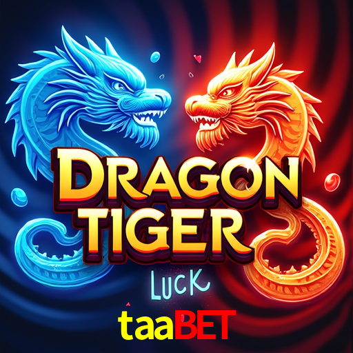Welcome Bonus taabet