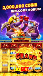 Spaceman Game taabet