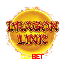 taabet.com