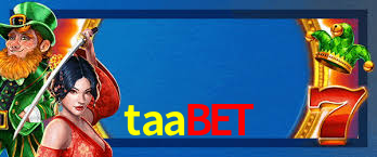 taabet vip