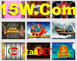 taabet,taabet.com