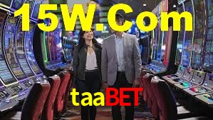 taabet
