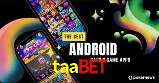 taabet: Jogos de Caça-Níqueis-Altas Recompensas, Roleta-Velocidade, Blackjack-Desafios Máximos