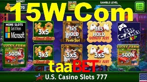 Welcome Bonus taabet