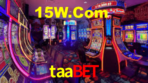 taabet,taabet.com