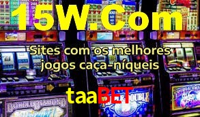 taabet