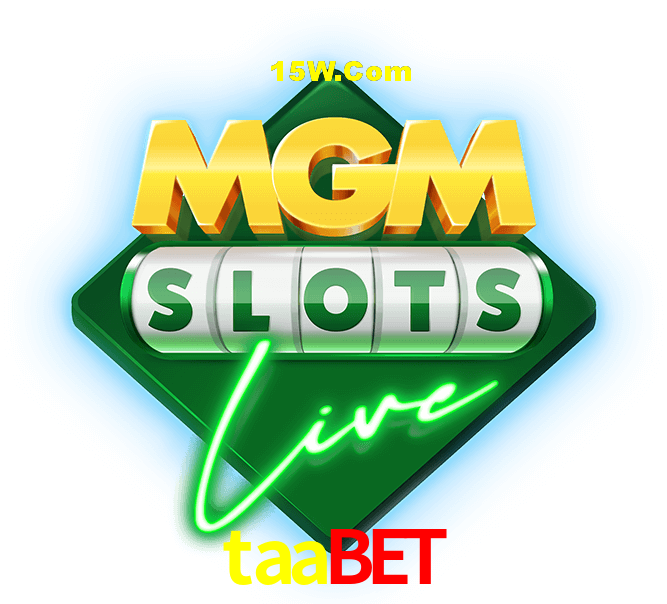 Basketball Betting taabet