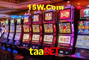 Apostas Esportivas na taabet: Um Guia Completo