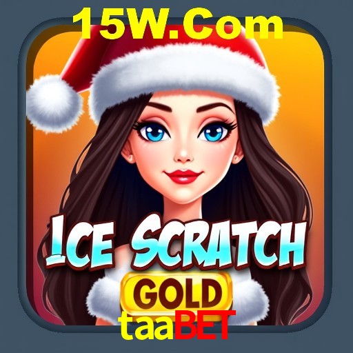 Jogos de Slot taabet