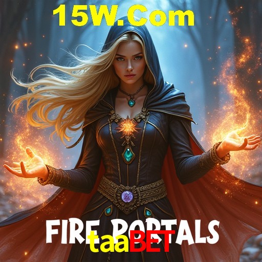 Interface Premium taabet