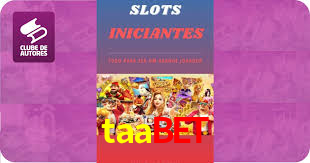 taabet: Jogue Crash e Experimente Alta Recompensa Instantânea
