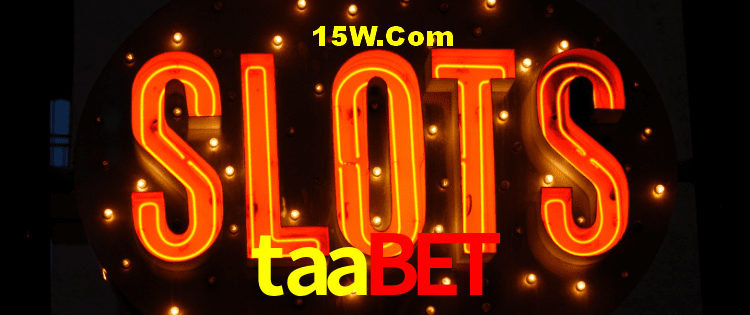 Sports Statistics taabet