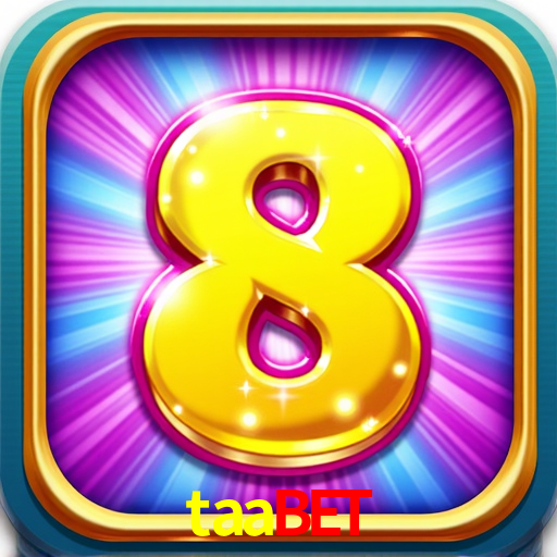 Casino Ao Vivo taabet