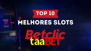 taabet vip
