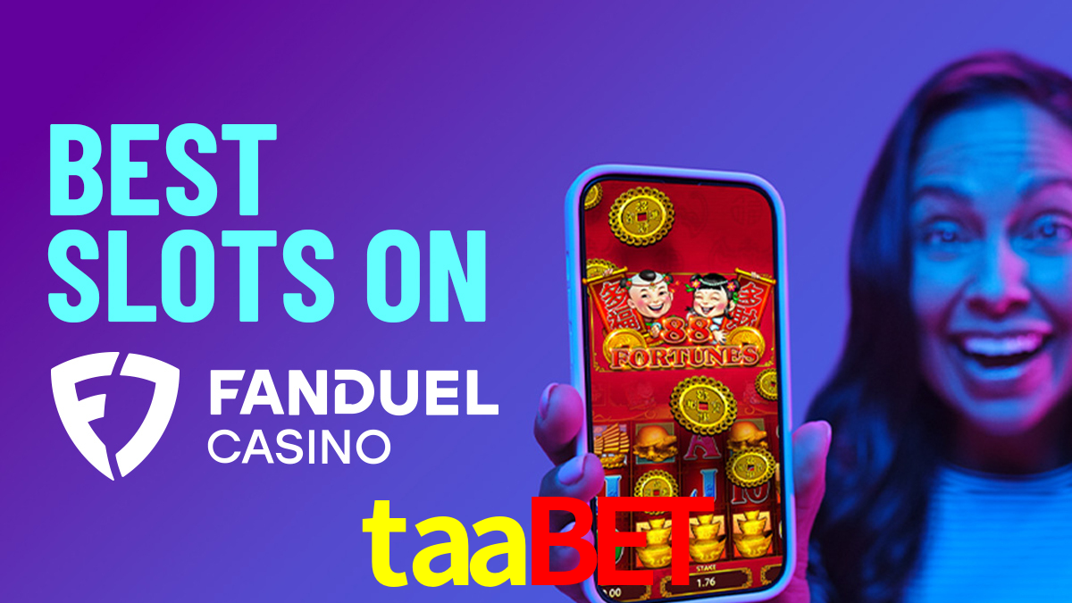 Crash Games Strategies taabet
