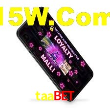 taabet,taabet.com
