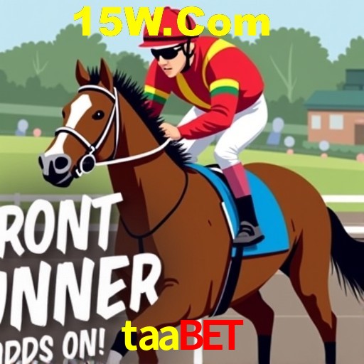 Player Reviews taabet
